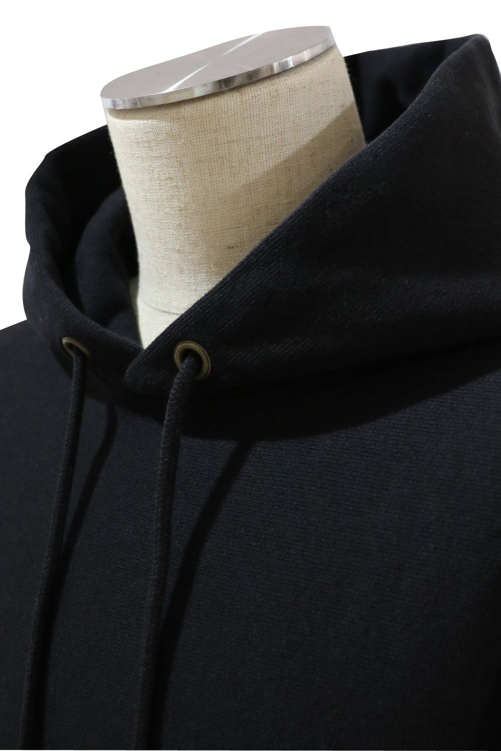 N.HOOLYWOOD - N.HOOLYWOOD×Champion HOODED SWEATSHIRT / エヌ N.HOOLYWOOD - N.HOOLYWOOD×Champion HOODED SWEATSHIRT / エヌ