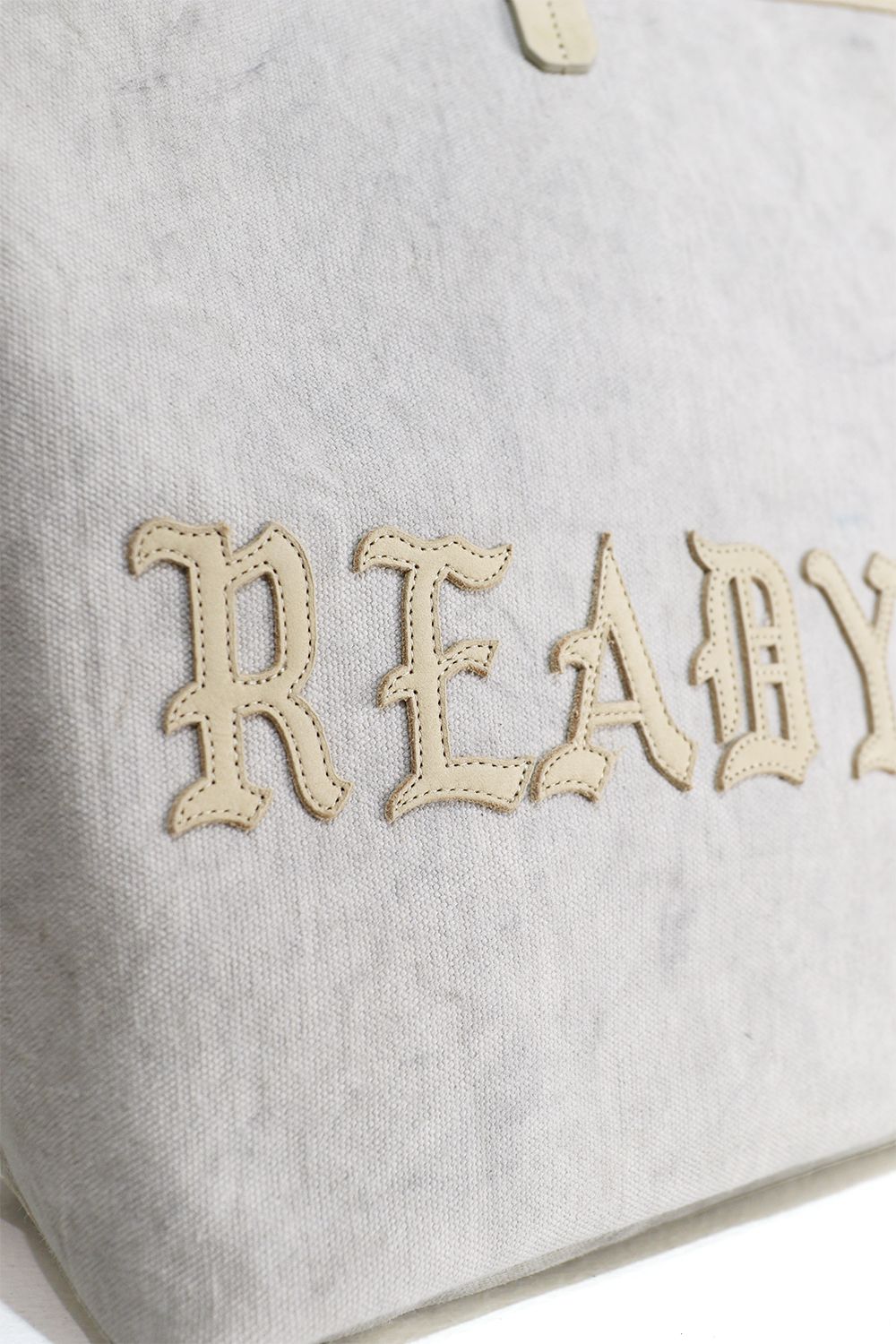 CALI DOROTHY BAG LARGE / ドロシー バッグ