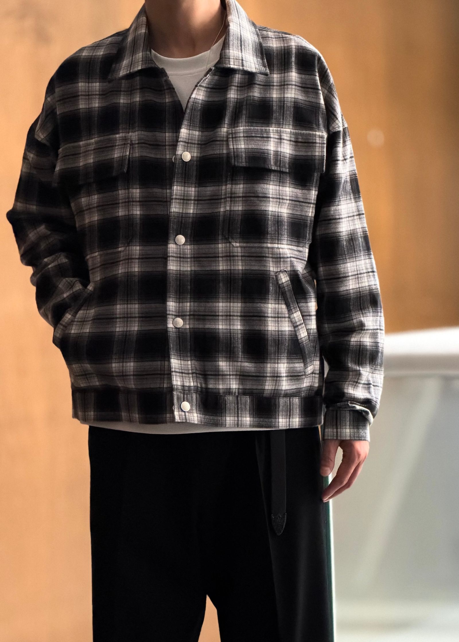 FALL STYLE