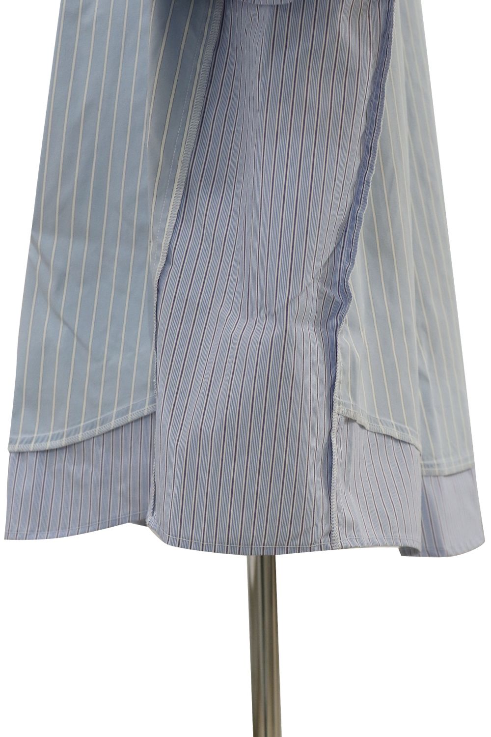 N.HOOLYWOOD - N.HOOLYWOOD COMPILE HALF SLEEVE SHIRT / エヌ