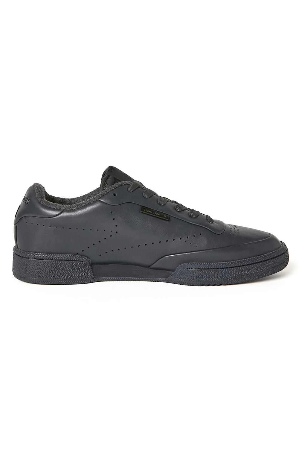 N.HOOLYWOOD - N.HOOLYWOOD COMPILE × Reebok CLUB C 85 VINTAGE N.HOOLYWOOD - N.HOOLYWOOD COMPILE × Reebok CLUB C 85 VINTAGE