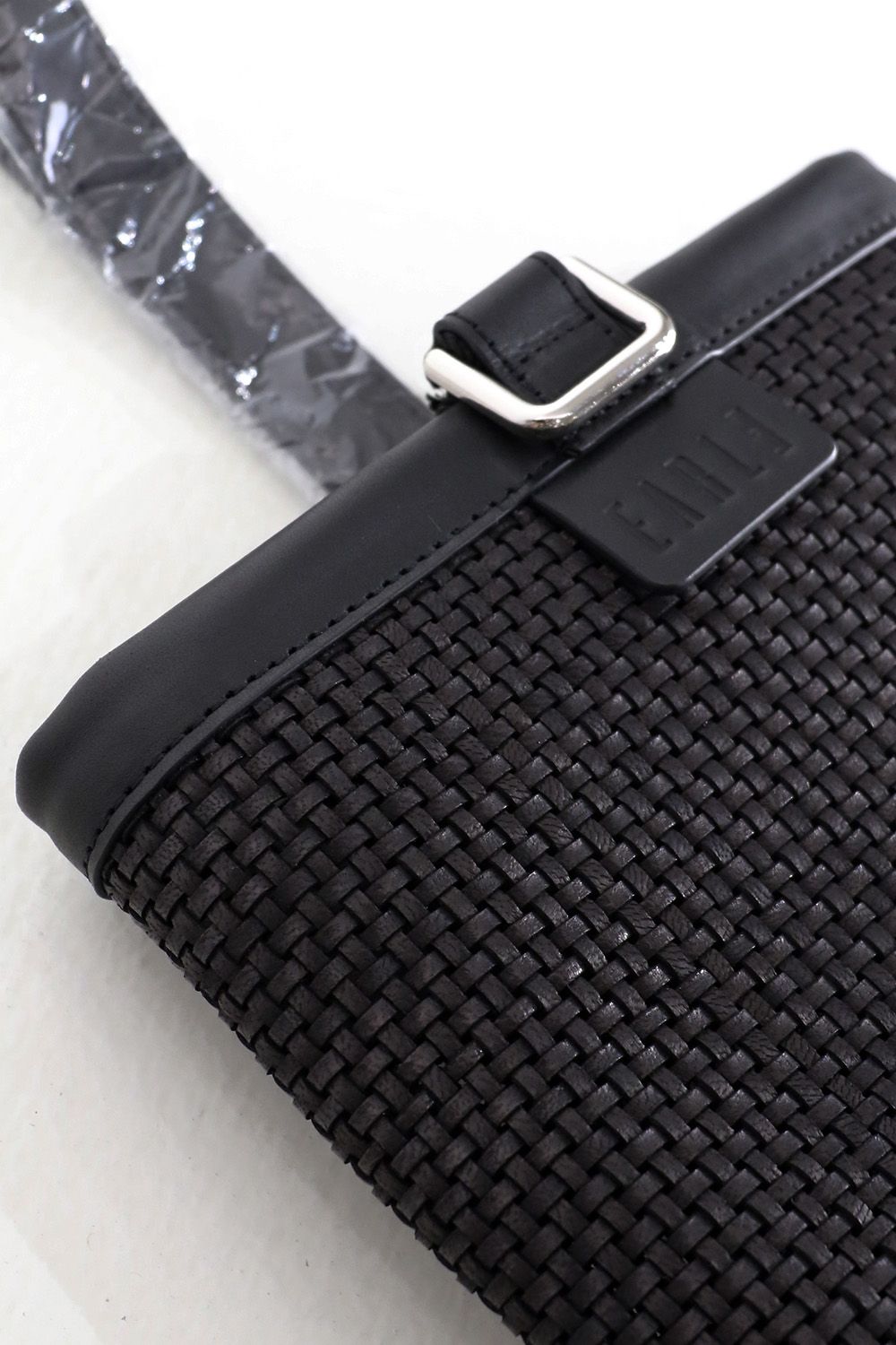 Shoe sole shoe bag / シューソール シューバッグ