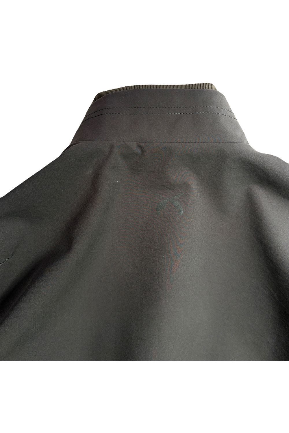 STRETCH ZIP JKT / ストレッチ ジップ ジャケット