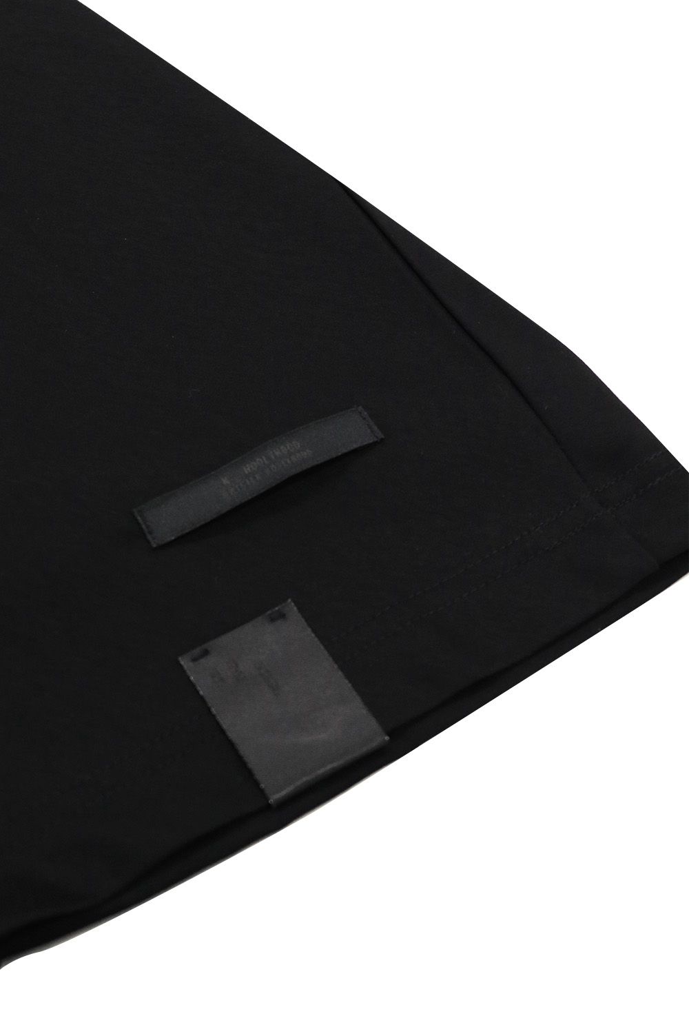 N.HOOLYWOOD COMPILE BIG T-SHIRT / エヌハリウッド コンパイル ビッグ ティー シャツ