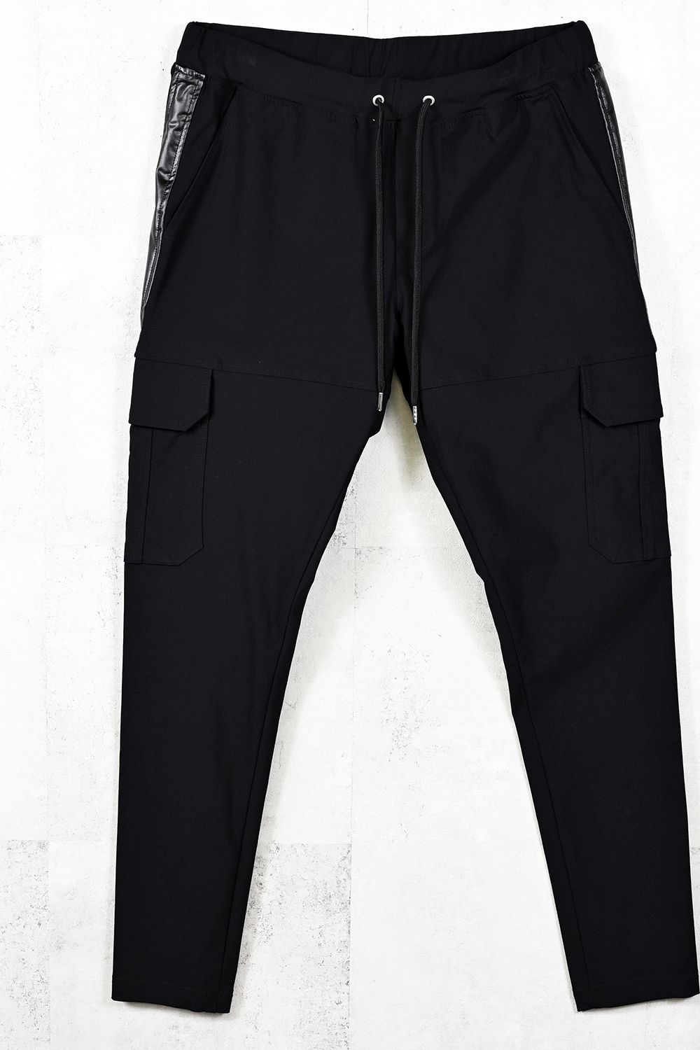 DARRELL CARGO PT / ダレル カーゴパンツ