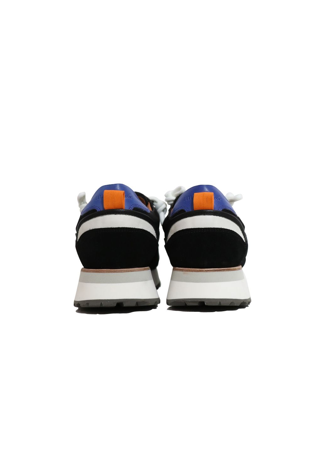 E runner sneakers / イー ランナー スニーカー（レディース）