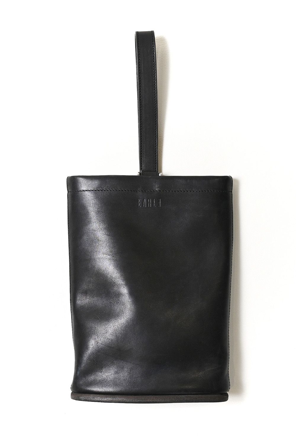 Shoe sole shoe bag / シューソール シューバッグ
