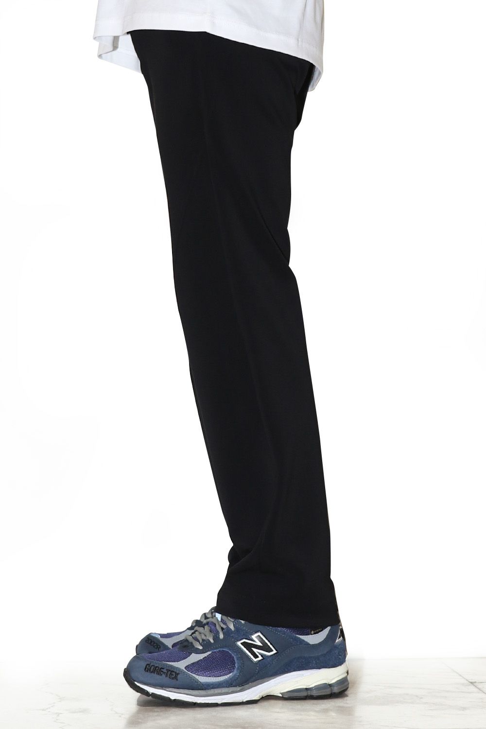 N.HOOLYWOOD COMPILE  PANTS / エヌハリウッド コンパイル クライミング パンツ