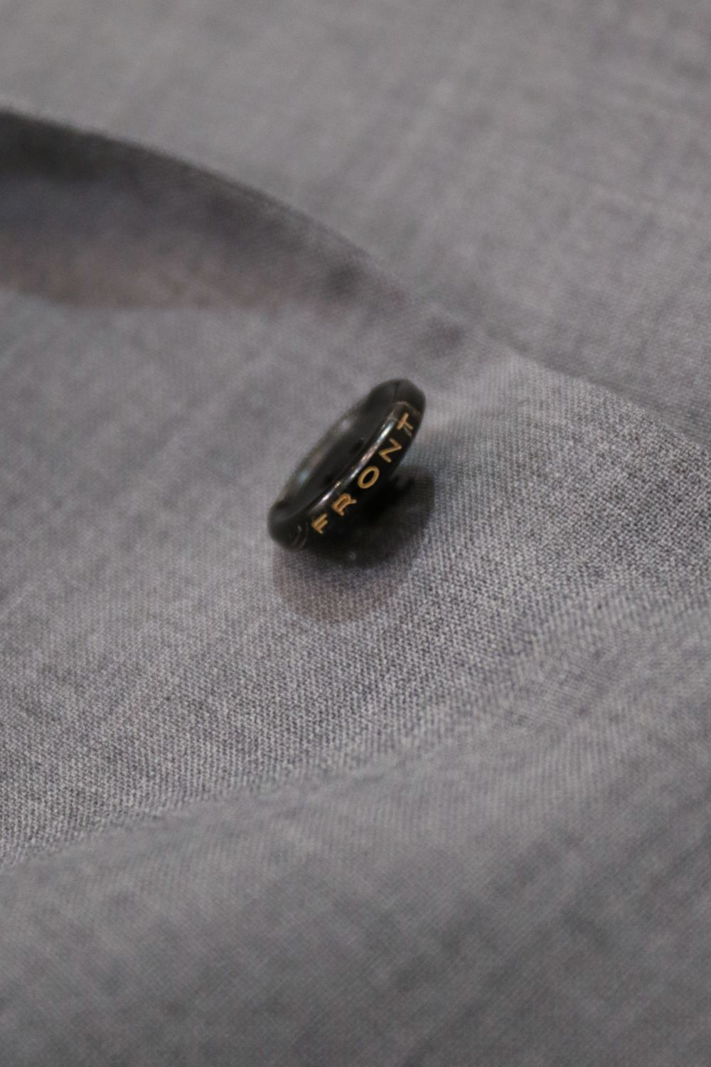 N.HOOLYWOOD COMPILE TAILORED JACKET / エヌハリウッド コンパイル テーラードジャケット