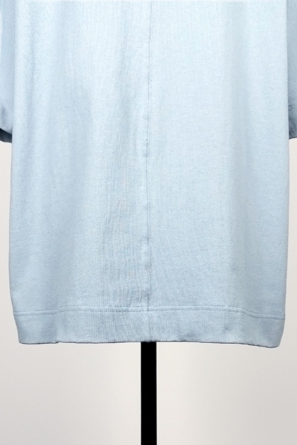 N.HOOLYWOOD×Champion T-SHIRT / エヌハリウッド × チャンピオン クルーネック ティーシャツ