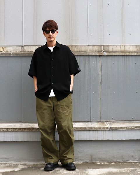 SUMMER STYLE