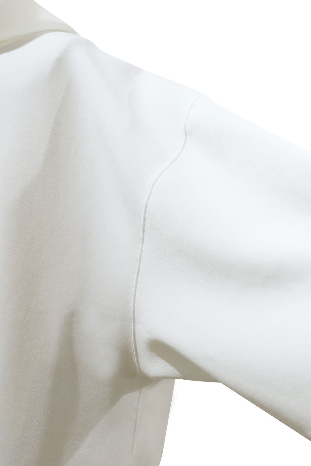 N.HOOLYWOOD COMPILE HOODED SWEATSHIRT / エヌハリウッド  フーデッド スウェットシャツ パーカ