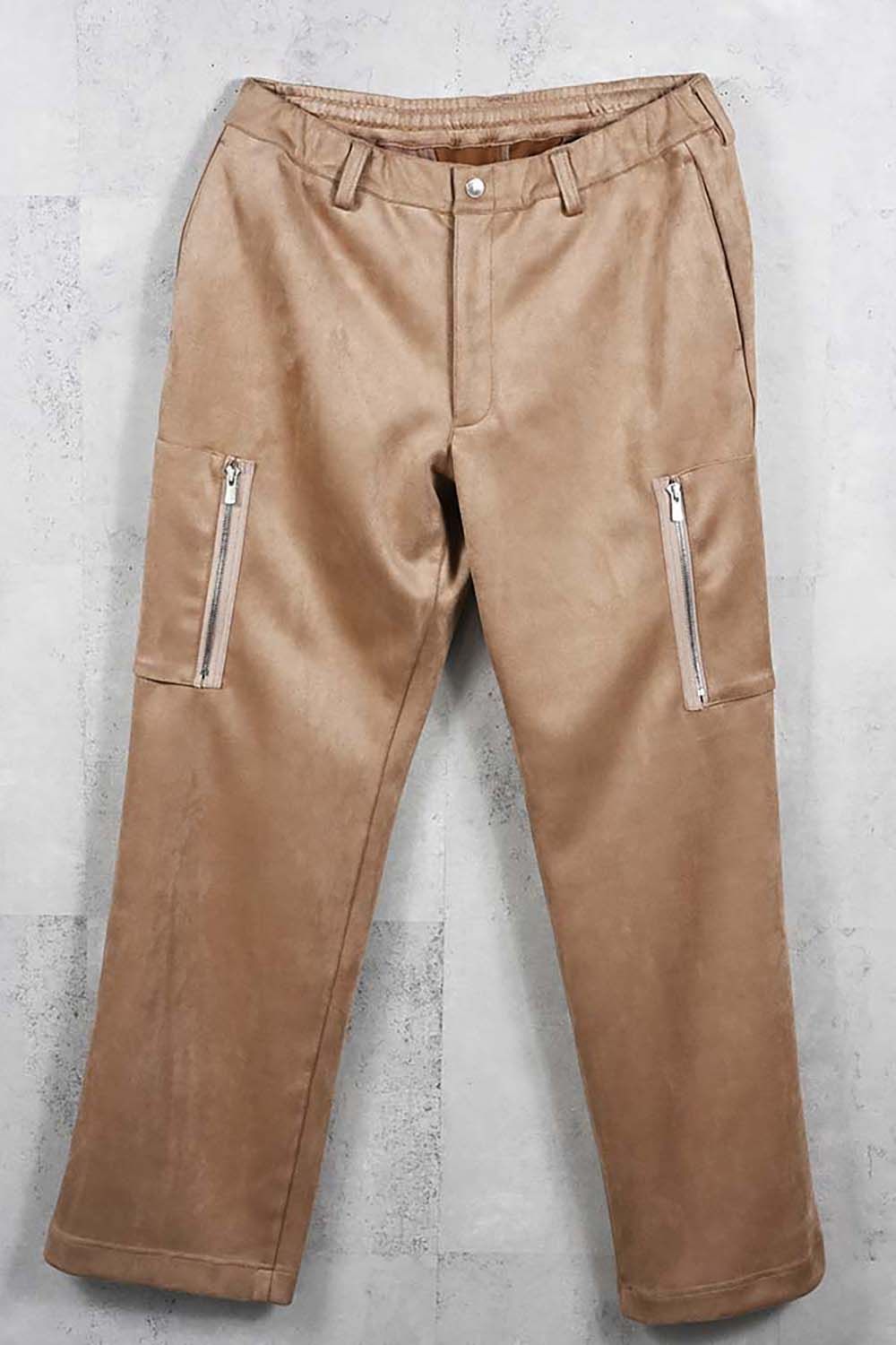 DAVID CARGO PANTS / デヴィッド カーゴ パンツ