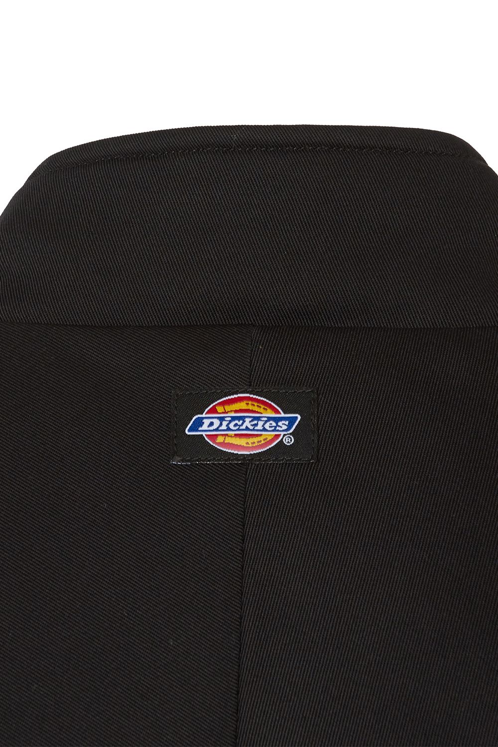 N.HOOLYWOOD COMPILE × Dickies BLOUSON	 / エヌハリウッドコンパイル × ディッキーズ ブルゾン