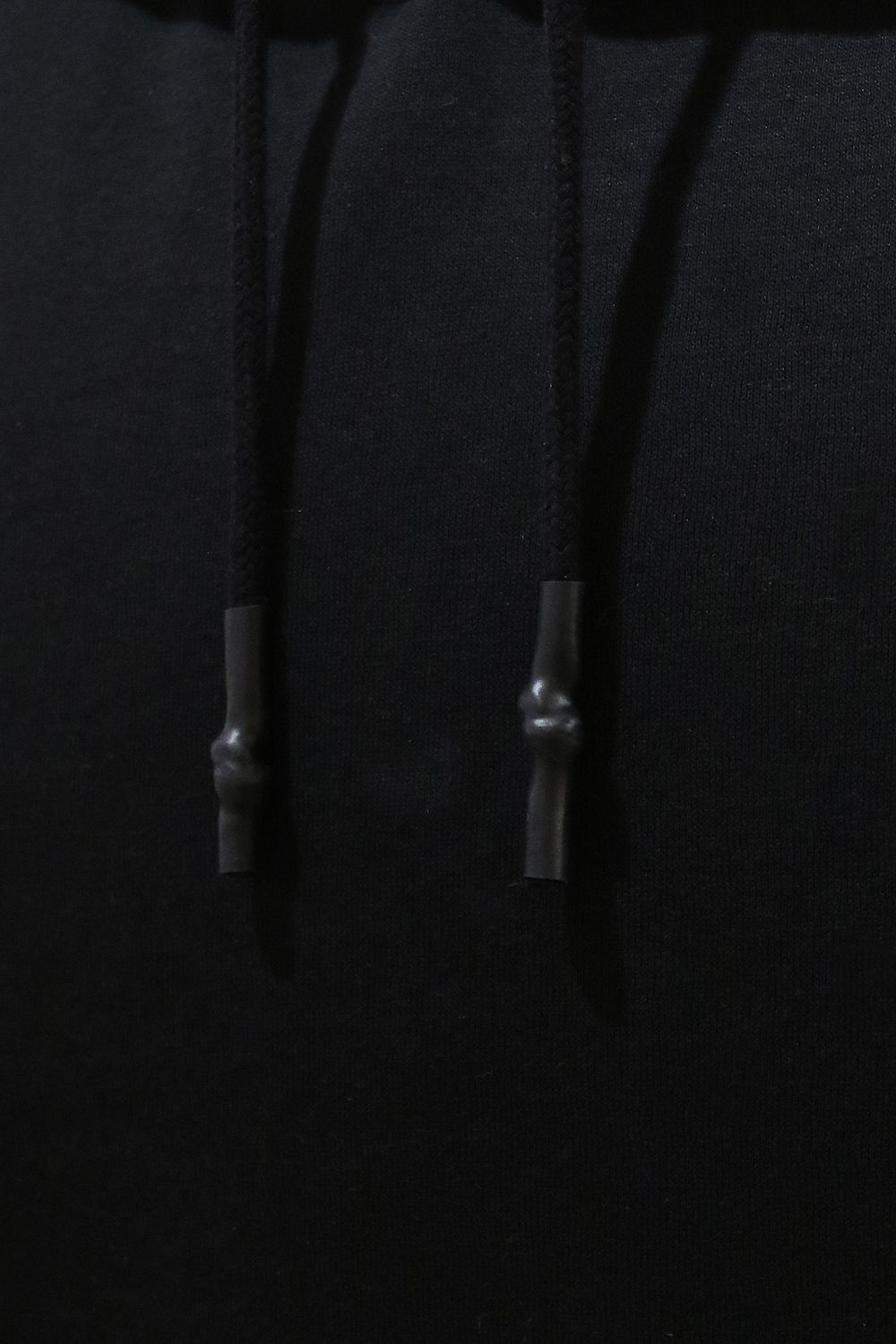 N.HOOLYWOOD COMPILE HOODIE SHIRT / エヌハリウッド コンパイル フーディー スウェット シャツ