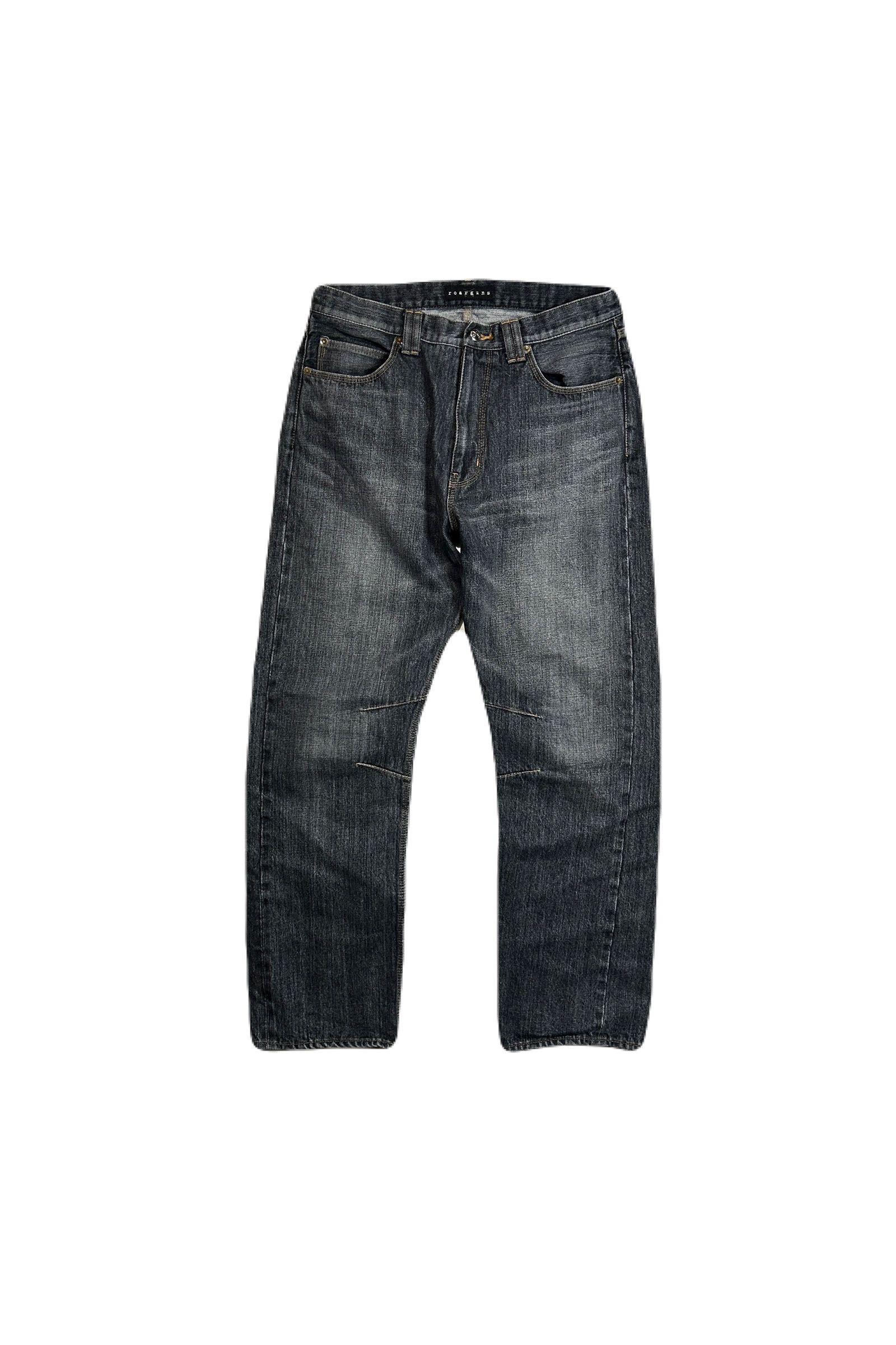 パンツ laid.b 24ss escape slacks Laid.B 24SS Escape Slacks Slacks Laid.B 24SS Escape