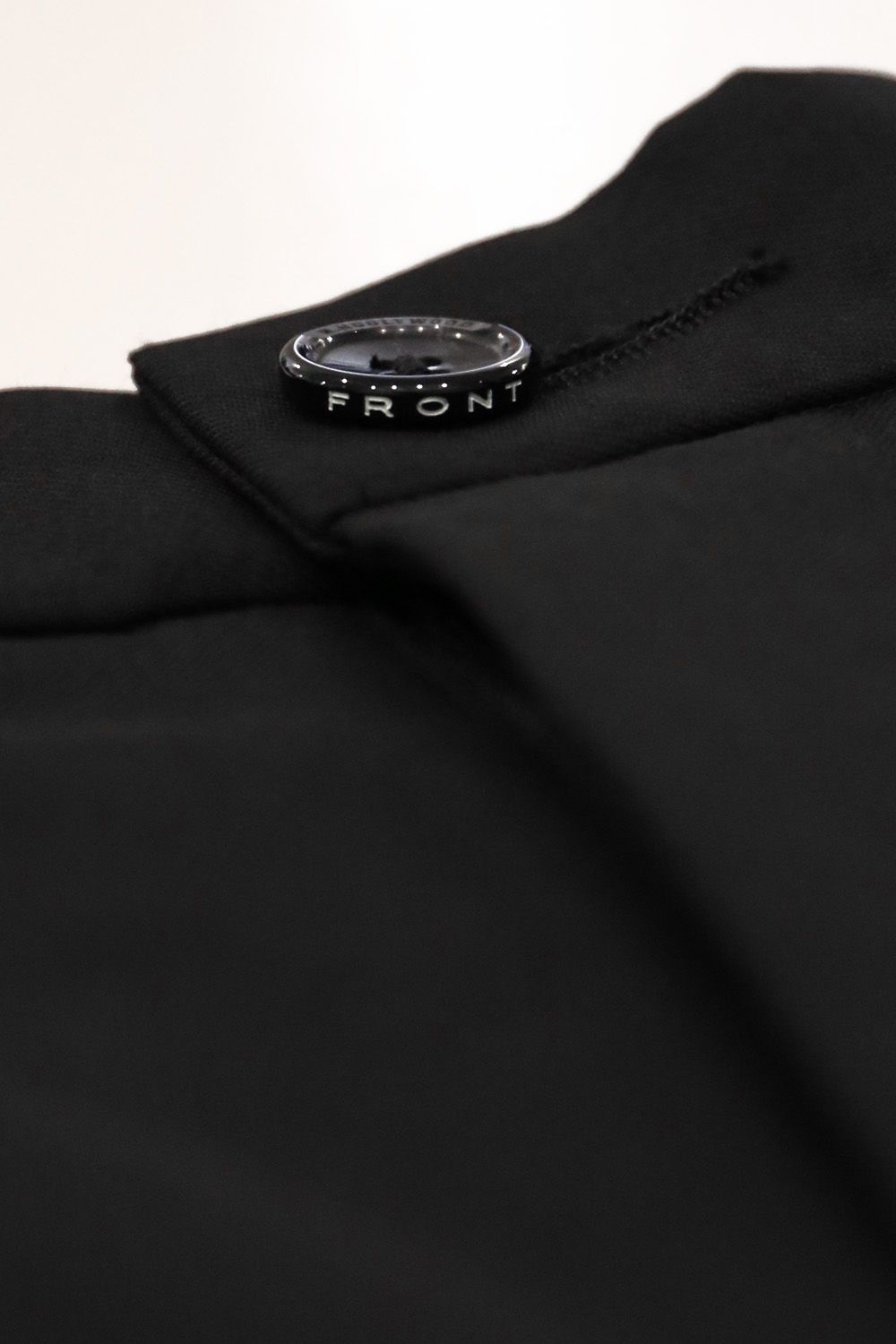 N.HOOLYWOOD COMPILE 2TUCK TROUSERS  / エヌハリウッド 2タック トラウザーズ