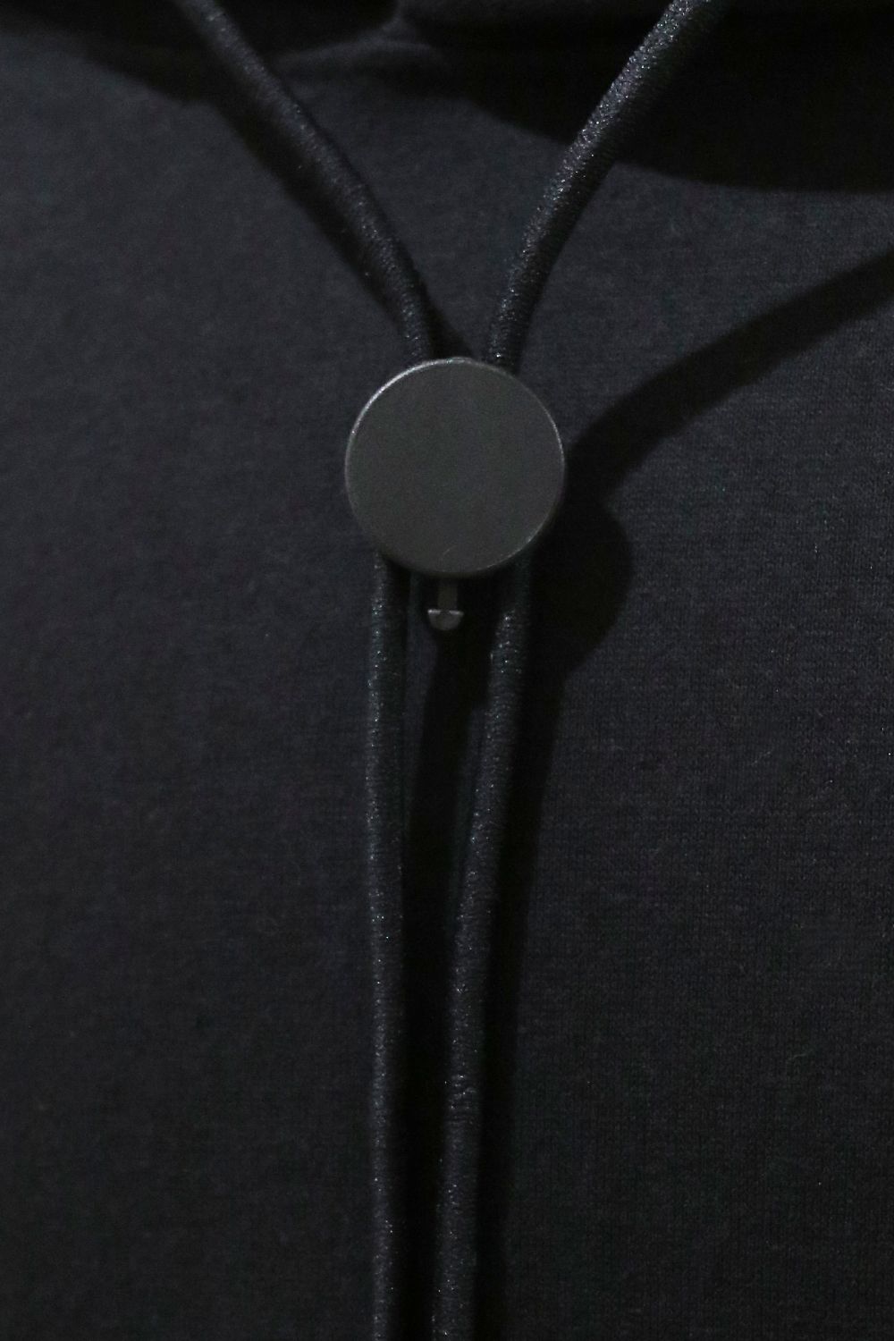N.HOOLYWOOD TEST PRODUCT EXCHANGE SERVICE HOODIE / エヌハリウッド エクスチェンジ フーディー