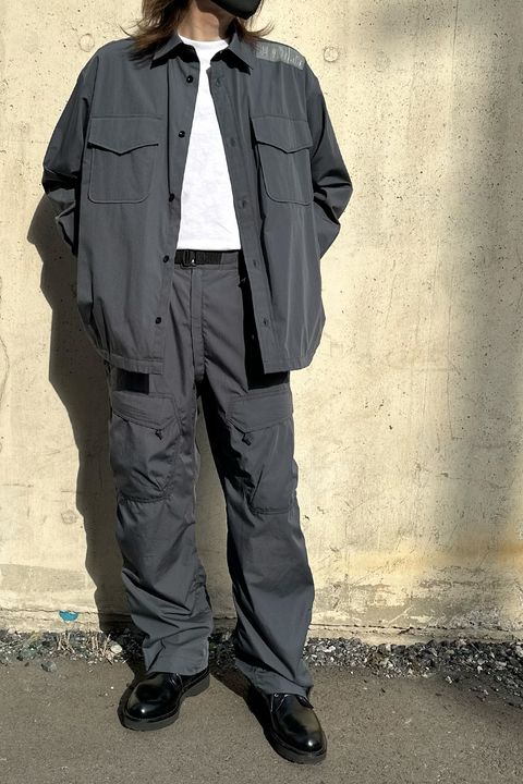 N.HOOLYWOOD_styling