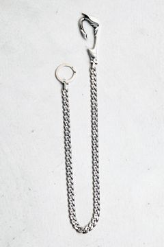 Wallet Chain / ウォレット チェーン