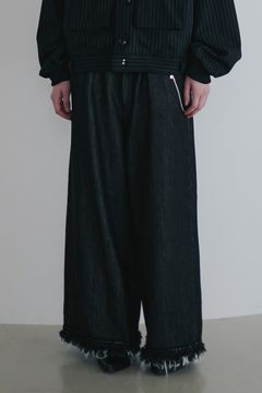 meagratia 2026 SPRING/SUMMER