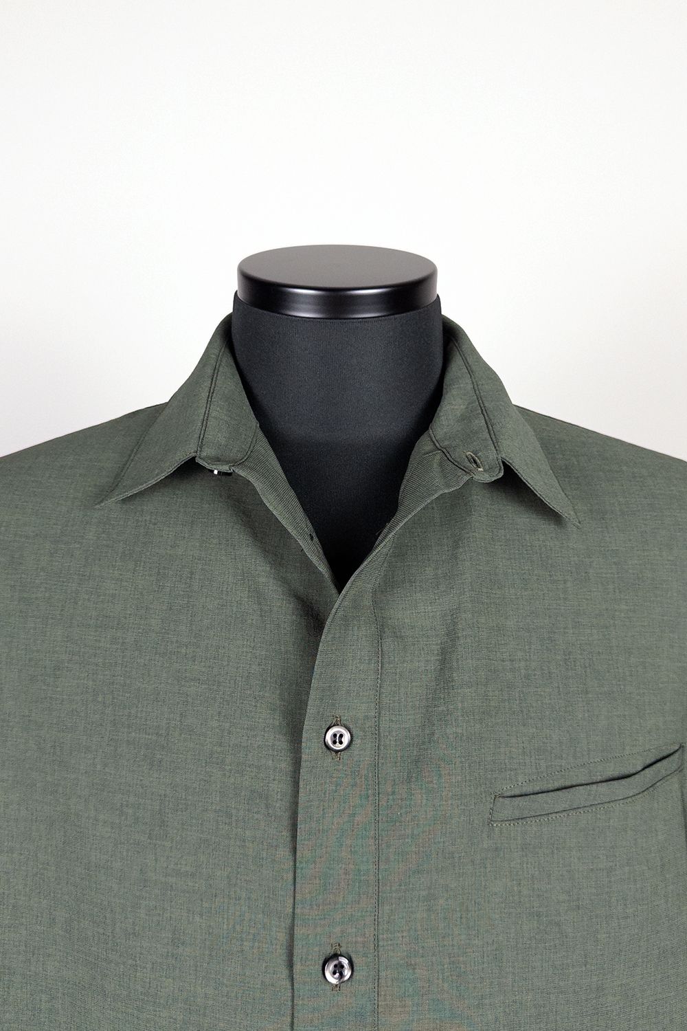 7SLEEVE SHIRTS / セブンスリーブ シャツ