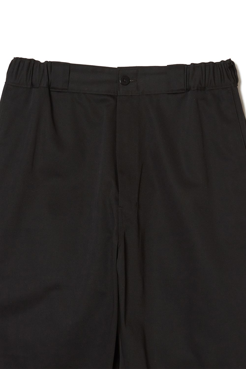 N.HOOLYWOOD COMPILE × Dickies WORK PANTS / エヌハリウッド コンパイル × ディッキーズ ワーク パンツ
