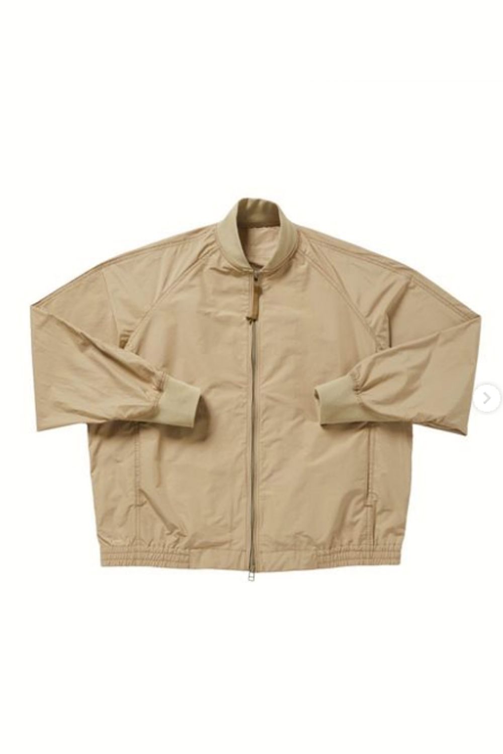 N.HOOLYWOOD COMPILE＆TEST PRODUCT EXCHANGE SERVICE