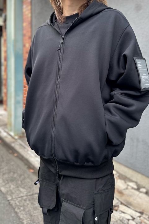 N.HOOLYWOOD_styling