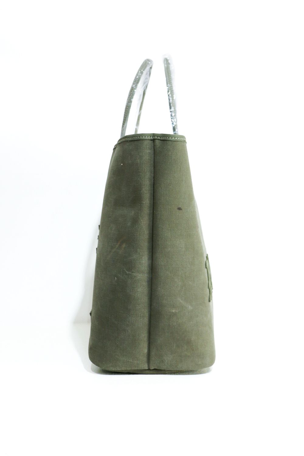 CALI DOROTHY BAG LARGE / ドロシー バッグ