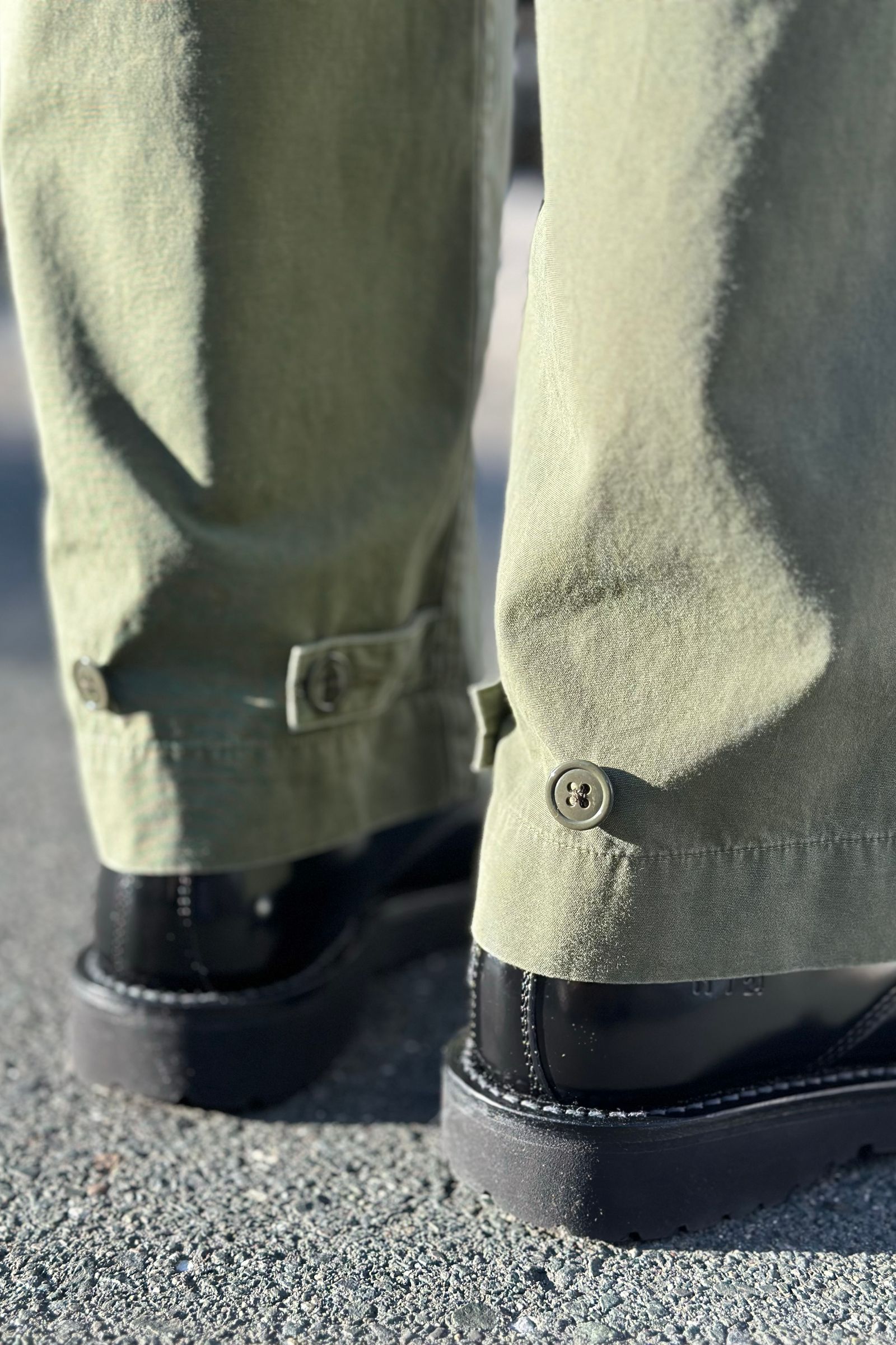 marka & N.HOOLYWOOD_styling