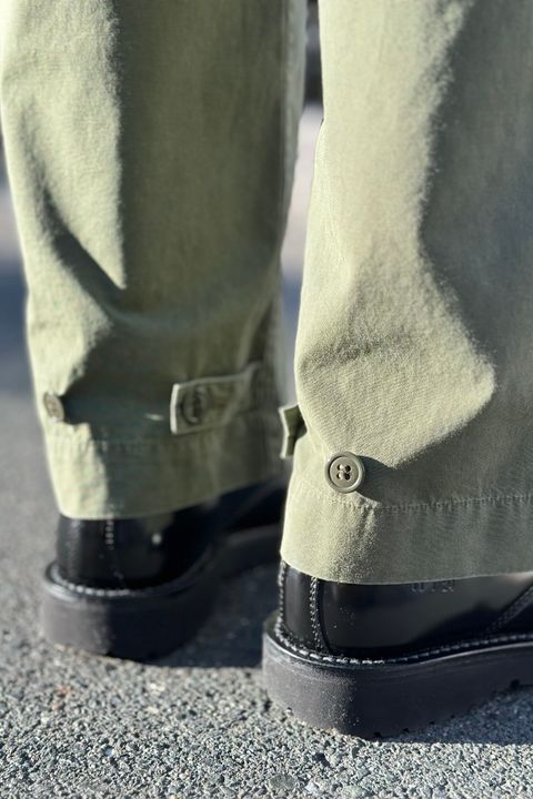 marka & N.HOOLYWOOD_styling