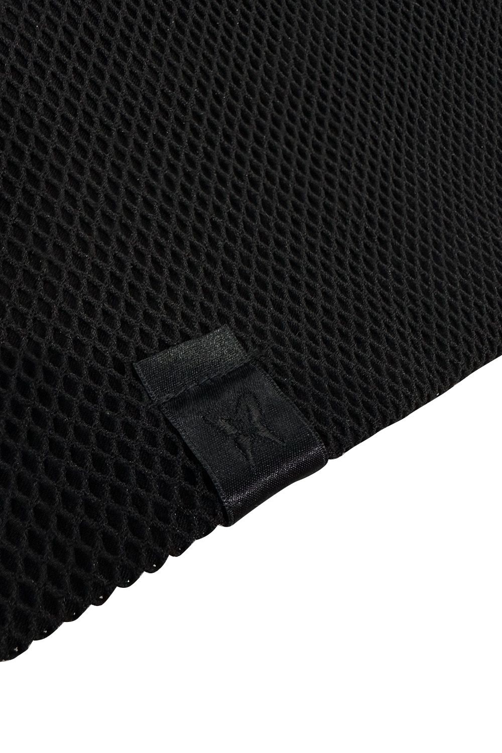 Mesh Neck Cap / メッシュ ネック キャップ