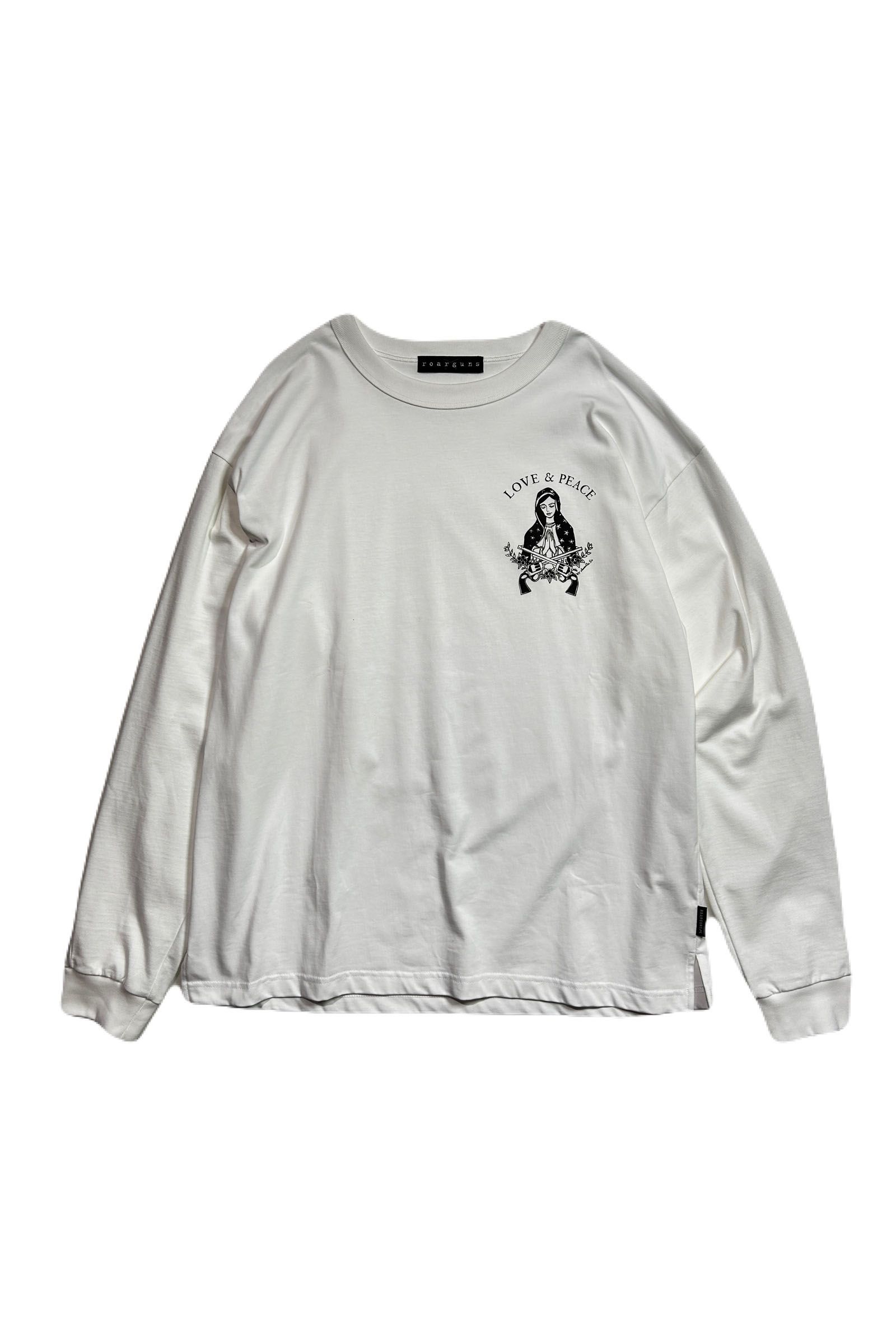 トップス / Tシャツ・カットソー 通販 | laid-back