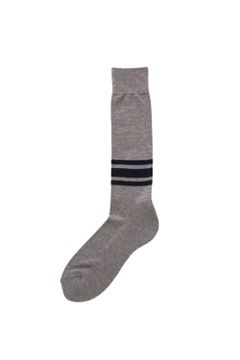 N.HOOLYWOOD COMPILE SOCKS / エヌハリウッド コンパイル ソックス