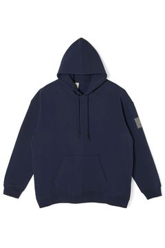 N.HOOLYWOOD_styling
