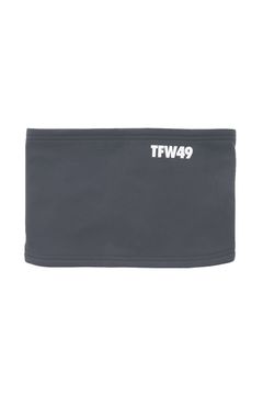 FLEECE NECK WARMER / TFW49 フリース ネックウォーマー