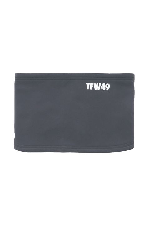 FLEECE NECK WARMER / TFW49 フリース ネックウォーマー