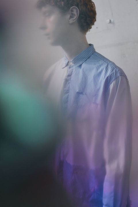 No. 8