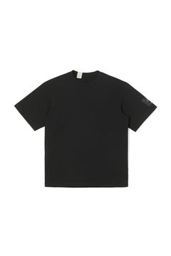 N.HOOLYWOOD TEST PRODUCT EXCHANGE SERVICE PRE-FALL2026 T-SHIRT / エヌハリウッド テストプロダクトエクスチェンジサービス Tシャツ