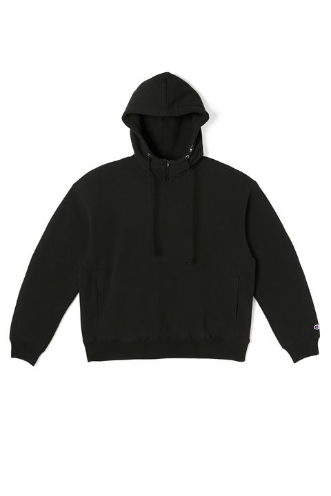 トップス / パーカー 通販 | laid-back 