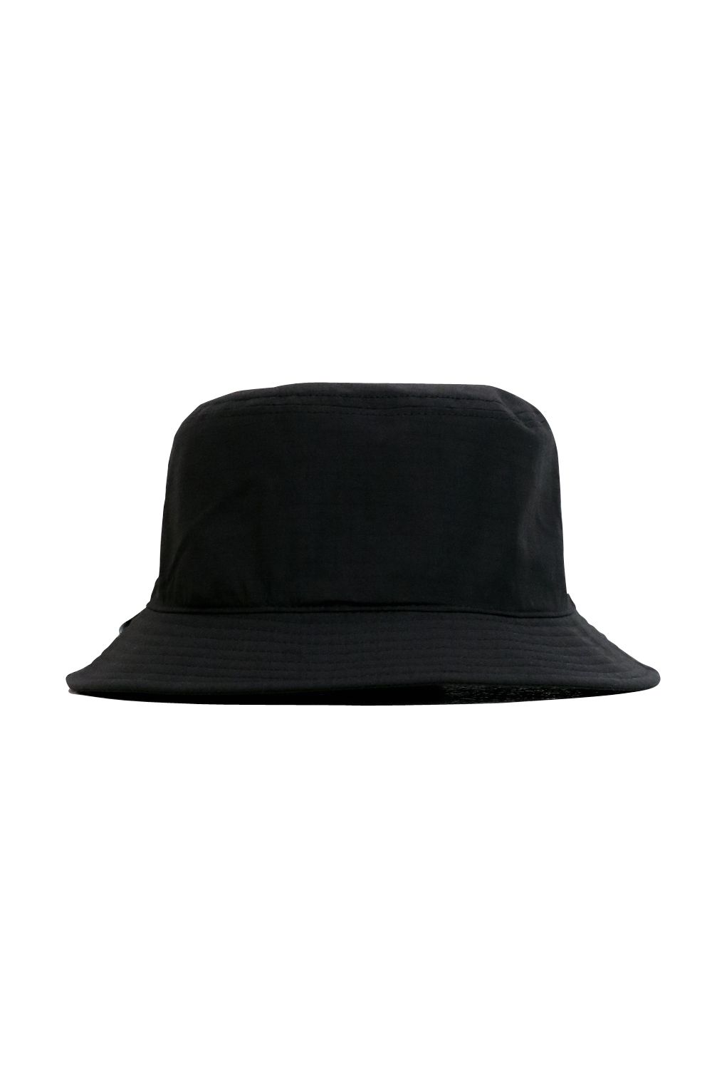 TFW49 - CORDURA BUCKET HAT / コーデュラ バケットハット | laid-back