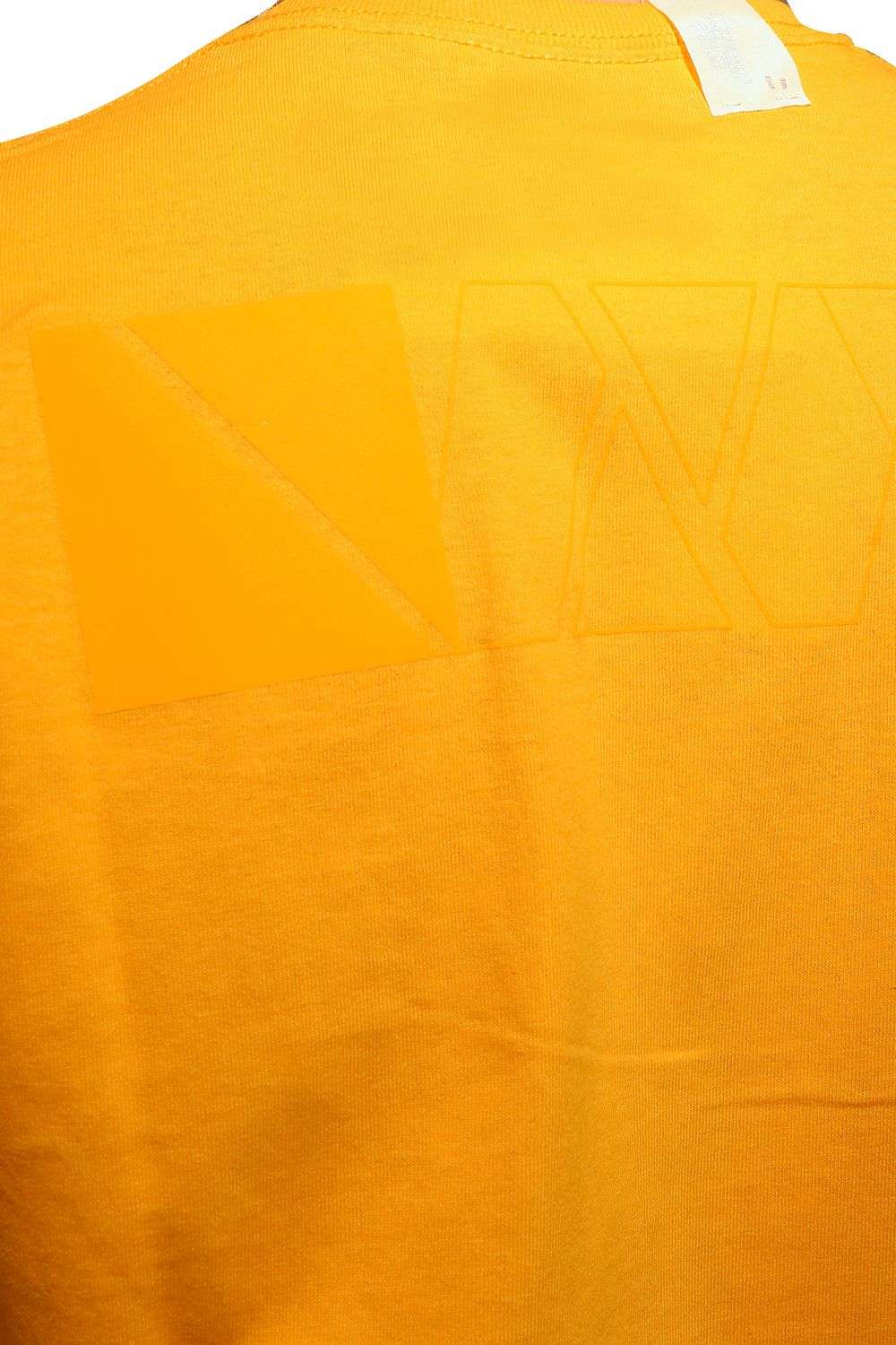 N.HOOLYWOOD TEST PRODUCT EXCHANGE SERVICE HALF SLEEVE SHIRT(NAVY) / ハーフ スリーブ シャツ