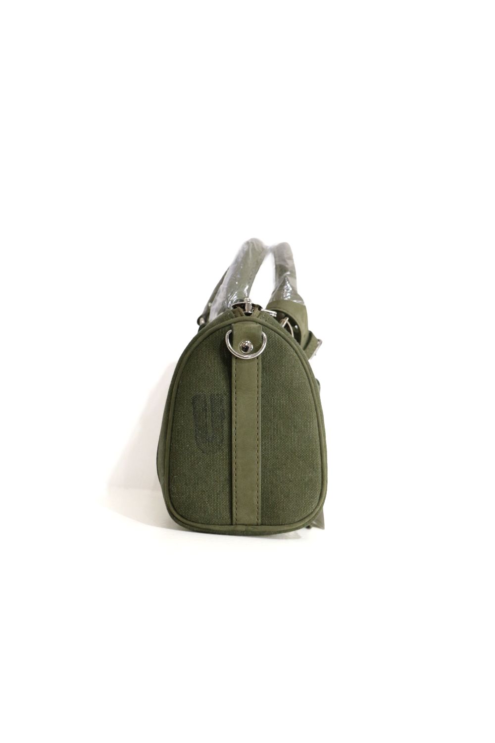 OVER NIGHT BAG NANO / オーバー ナイト バッグ ナノ