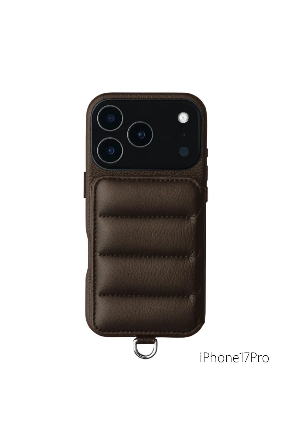 BALLON / バロン iPhoneケース｜エトープ