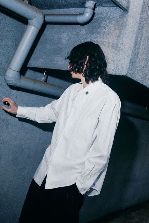 No. 9