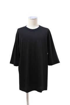 N.HOOLYWOOD UNDER SUMMIT WEAR 21RCH CREW NECK HALF SLEEVE