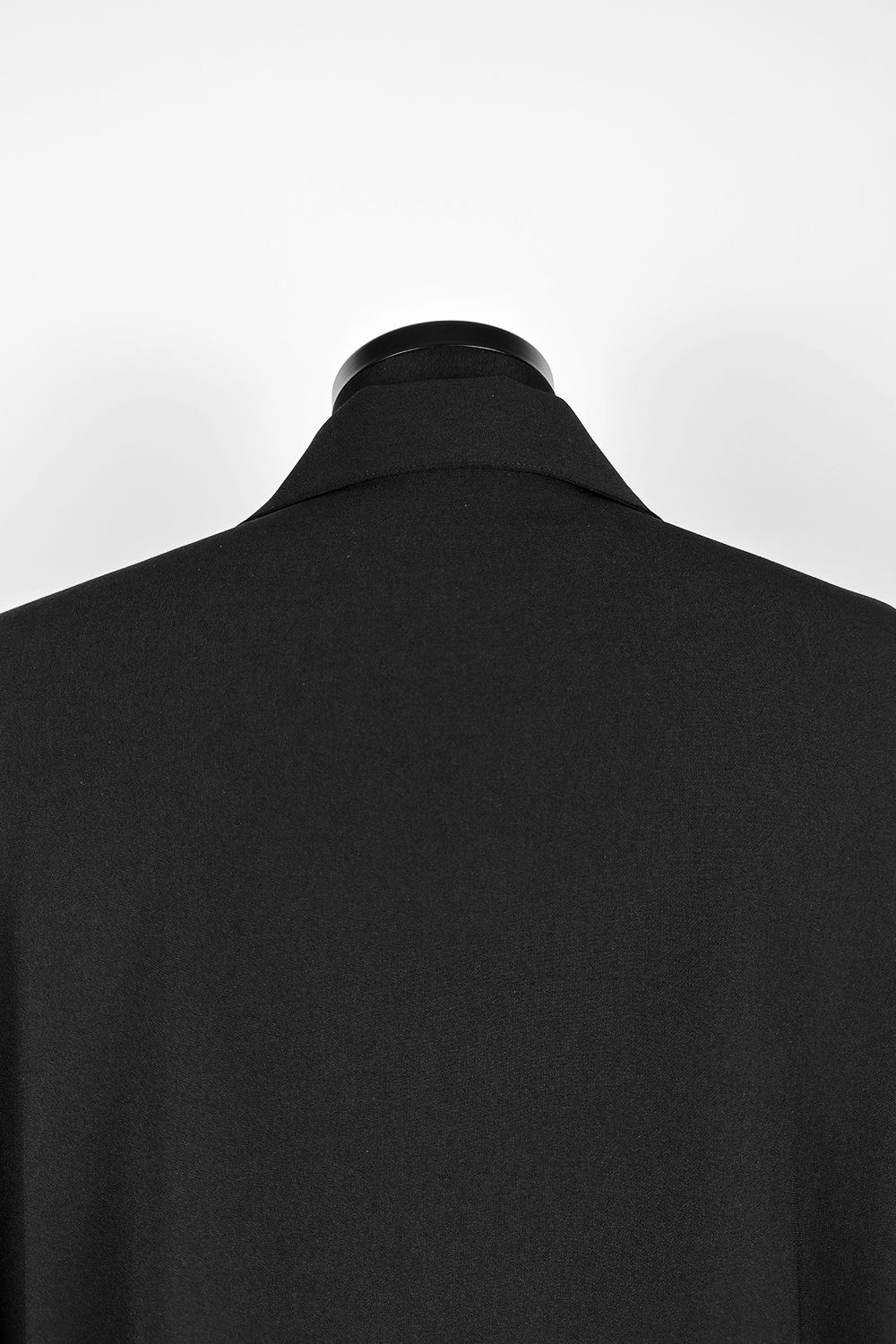 N.HOOLYWOOD COMPILE HALF SLEEVE BIG SHIRT / エヌハリウッド コンパイル ハーフスリーブ ビッグシャツ