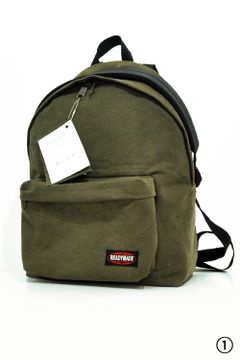 Back Pack