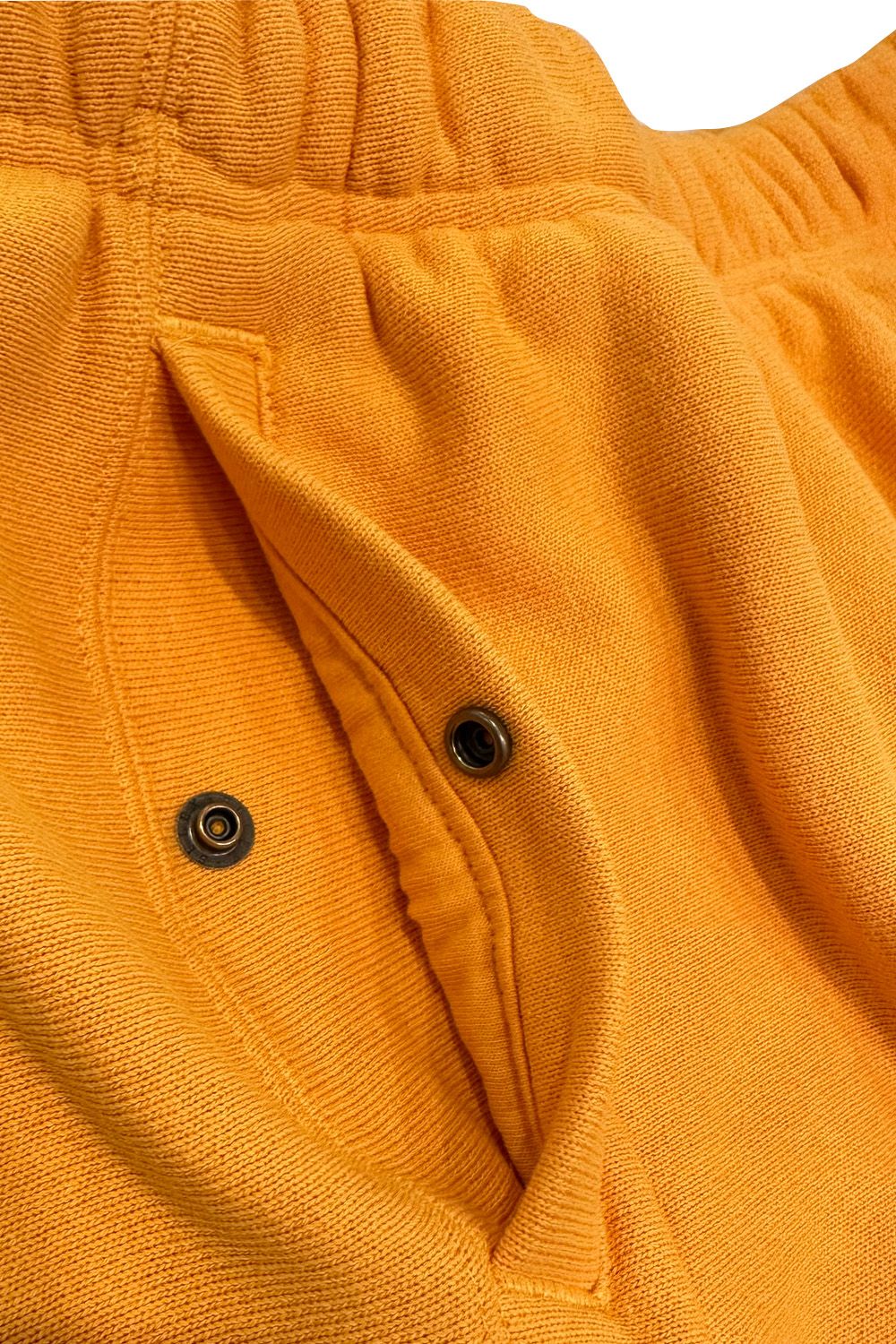N.HOOLYWOOD×Champion TRACK PANTS  / エヌハリウッド × チャンピオン トラック パンツ